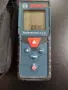 Bosch GLM40 Professional, снимка 2