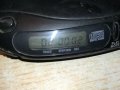 SONY D-131 DISCMAN ВНОС GERMANY 0103221145, снимка 11