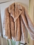 Дамско палто на Zara , снимка 4