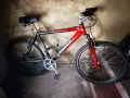 Велосипед Appolo Sprint 26", снимка 6