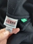 Използван в отлично състояние суичър Guess M, снимка 8