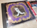 ELTON JOHN-ORIGINAL CD 0403261132ET2RAF6HOL, снимка 7