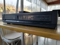 Philips cd 482 DZU, снимка 4
