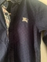 Детска ризка Burberry  (4-5г.), снимка 3