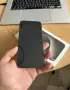 Iphone 15 Pro max 256gb, снимка 6