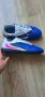 Детски футболни обувки Nike Phantom 6 Low, снимка 2