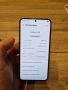 Samsung s23 256 GB в гаранция, снимка 8