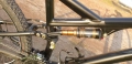 Specialized Stumpjumper Expert, снимка 7