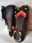 Продавам Nike Mercurial SUPERFLY 8 PRO FG, снимка 3