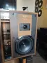 Kef Coda lll О.Т., снимка 2