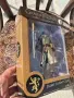 Екшън фигурка на Джейми Ланкастър от Game of Thrones на Funko , снимка 4