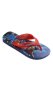 Джапанки Havaianas, снимка 2