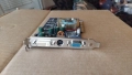 Видео карта NVidia GeForce 4 Gigabyte FX5500 128MB DDR 128bit AGP, снимка 2