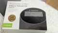 Avantree Orbit -Bluetooth предавател aptX-HD с ниска латентност,, снимка 2