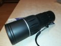 16X52 NEW BUSHNELL-16X52-МОНОКЪЛ 1008231954, снимка 2