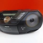 НАЙ ДОБРАТА ОФЕРТА Радио касетофон CD,Mp3 ,USB Philips AZ787 , снимка 5