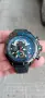 seiko 45mm Seiko Velatura Men's Black Watch - SPC149 , снимка 3