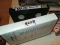 VHS TAPE-ФИЛМ 1807251129, снимка 6