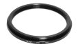 58mm - 52mm Преходник за филтър на резба, Step-Down Lens Filter Adapter Ring, Произведен в Япония, снимка 2