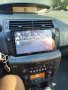 Citroen C4 2004- 2009 Android Mултимедия/Навигация,2702, снимка 3