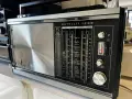 Grundig Satellit 1000 Vintage Радио , снимка 2
