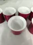 Rosenthal серия Помпадур, снимка 6