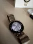 Смарт часовник Huawei GT4 41 mm Gold, снимка 4