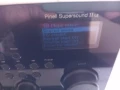 Интернет радио-плеар Pinell Supersound II , снимка 12