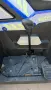 АТВ 150сс с музика и Bluetooth, снимка 7