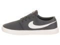 Детски маратонки Nike Portmore II Ultralight