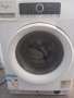 Продавам на части пералня Whirlpool-FSCR70414, снимка 1 - Перални - 41570646