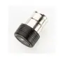 Автомобилна запалка 12V 38 mm, снимка 2