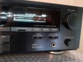 Дек KENWOOD KX- 3010 - Японски идеален, снимка 6