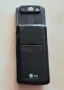 LG KG800, снимка 11