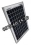 Соларен панел 5W 305/187 мм, слънчев панел 5W, контролери , снимка 2