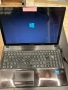 Лаптоп Lenovo G580 с чанта и зарядно, снимка 9