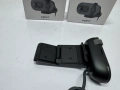 Kамера уеб - Logitech Brio 100 / 1920x1080 FullHD, снимка 4