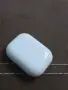 Apple Airpods pro реплика, снимка 4