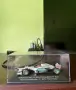 продавам модели формула 1 мащаб 1.43 на minichamps - договаряне , снимка 1