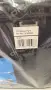 DICOTA Ultra Cese Thin бизнес чанта висок клас (N14508N), снимка 3