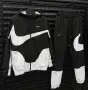Nike 🔥 Armani 🔥 Jordan 🔥Шушляк 🔥 Мъжки Екипи , снимка 3