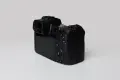 Canon R Безогледален професионален фотоапарат, снимка 7