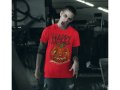 Тениски Хелоуин Halloween Модели и размери, снимка 4