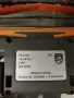 Вертикална безжична прахосмукачка Philips SpeedPro, снимка 8