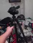 Статив за фотоапарат или телефон, снимка 6