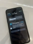 Iphone 6s 64gb, снимка 5