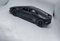 Lamborghini макет, снимка 5