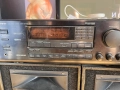 ONKYO, снимка 3