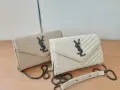 Yves Saint Laurent ⚜️Дамски Чанти , снимка 2