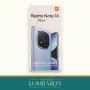Redmi Note 14 pro+ 512GB 12 RAM, N: 44172420, снимка 3